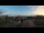 Webcam in Offenburg, 15.8 km entfernt