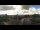 Webcam in Offenburg, 23.3 km