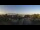 Webcam in Offenburg, 23.4 km