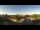 Webcam in Offenburg, 8.8 mi away