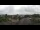 Webcam in Offenburg, 25.8 km