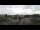 Webcam in Offenburg, 25.8 km entfernt