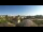 Webcam in Offenburg, 18.3 km
