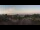 Webcam in Offenburg, 18.6 km