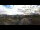 Webcam in Offenburg, 15.7 mi away