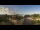 Webcam in Offenburg, 1.1 km
