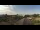 Webcam in Offenburg, 9.2 km