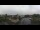 Webcam in Offenburg, 18.3 km