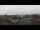 Webcam in Offenburg, 40.8 km entfernt