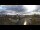 Webcam in Offenburg, 21.9 km