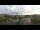 Webcam in Offenburg, 8.5 mi away