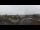 Webcam in Offenburg, 8 mi away