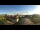 Webcam in Offenburg, 18.3 km