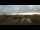Webcam in Offenburg, 26.7 km entfernt