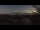 Webcam in Offenburg, 5.6 mi away
