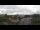 Webcam in Offenburg, 8.8 mi away