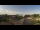 Webcam in Offenburg, 18.3 km