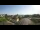 Webcam in Offenburg, 18.3 km