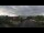 Webcam in Offenburg, 18.3 km