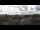 Webcam in Offenburg, 20.7 km