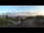 Webcam in Offenburg, 18.3 km