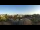 Webcam in Offenburg, 1.1 km