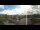 Webcam in Offenburg, 20.7 km