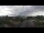 Webcam in Offenburg, 8.5 mi away
