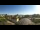 Webcam in Offenburg, 0.4 mi away