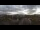 Webcam in Offenburg, 24.2 km