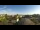 Webcam in Offenburg, 18.3 km