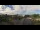 Webcam in Offenburg, 7.1 mi away