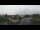 Webcam in Offenburg, 11.1 mi away