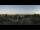 Webcam in Offenburg, 40.8 km