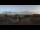 Webcam in Offenburg, 40.8 km
