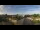 Webcam in Offenburg, 15.8 km
