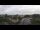 Webcam in Offenburg, 50.8 km