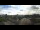 Webcam in Offenburg, 18.3 km