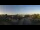 Webcam in Offenburg, 35.7 km