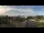Webcam in Offenburg, 15.8 km