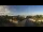 Webcam in Offenburg, 14.5 km