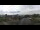 Webcam in Offenburg, 18.3 km