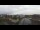 Webcam in Offenburg, 10 km