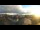 Webcam in Offenburg, 40.8 km