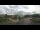Webcam in Offenburg, 8 mi away