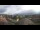 Webcam in Offenburg, 25.8 km