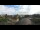 Webcam in Offenburg, 8.8 mi away
