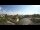 Webcam in Offenburg, 18.3 km