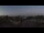 Webcam in Offenburg, 9 mi away