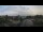 Webcam in Offenburg, 19.8 km entfernt
